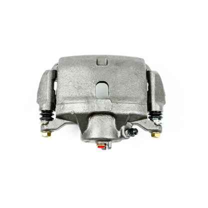 L2660 Brake Caliper for (2010–2021) Front Driver/Passenger Side