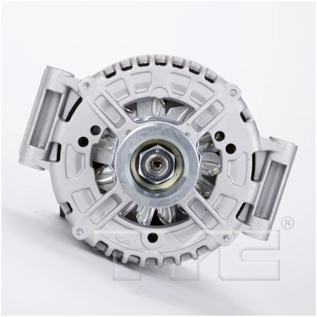 Alternator for Mercedes-Benz E350 (2007–2009) CLX-M0-2-11220-CL360A4