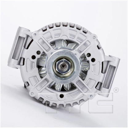 Alternator for Mercedes-Benz E350 (2007–2009) CLX-M0-2-11220-CL360A4