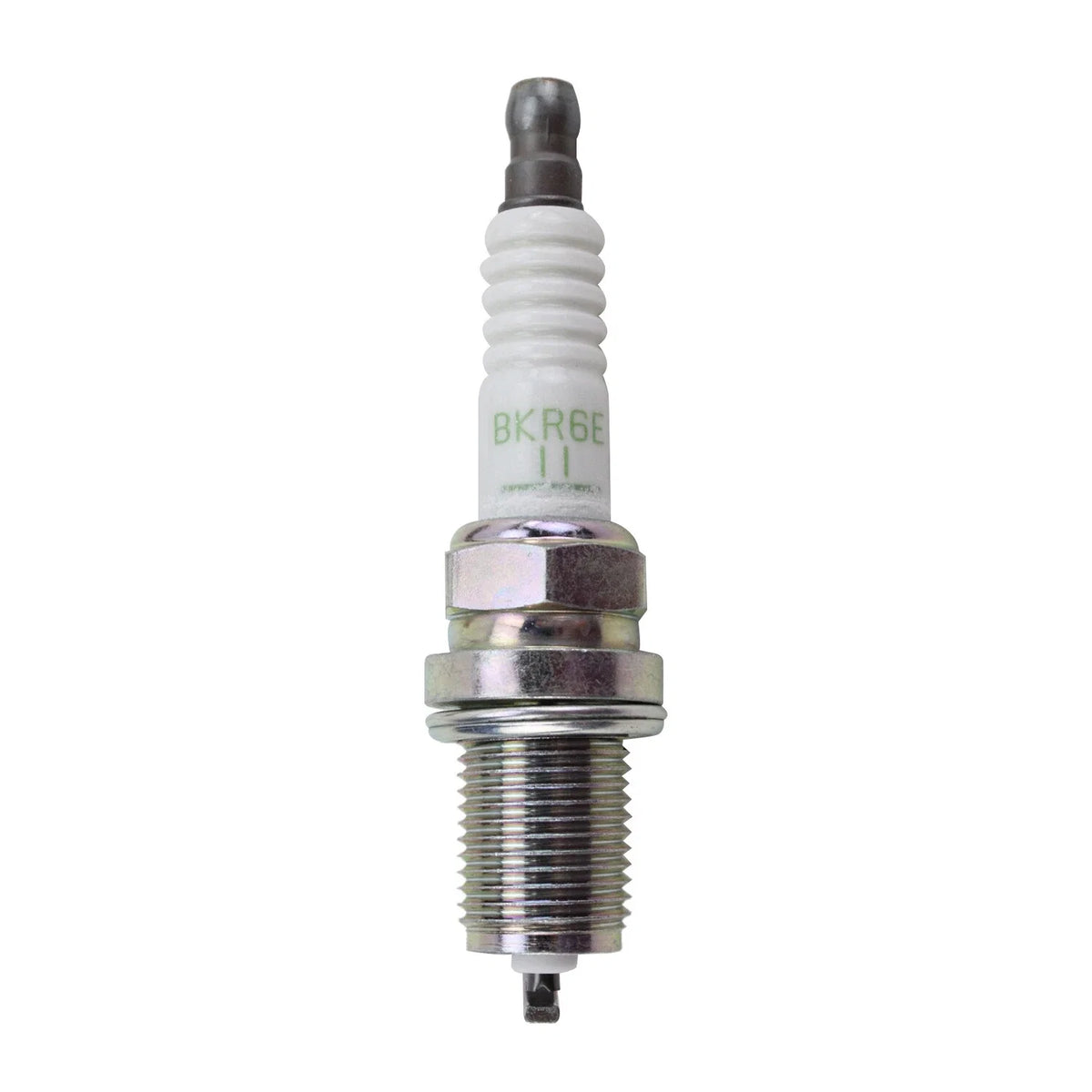 NGK V-Power Spark Plug 2756 (BKR6E-11) for Select Vehicles