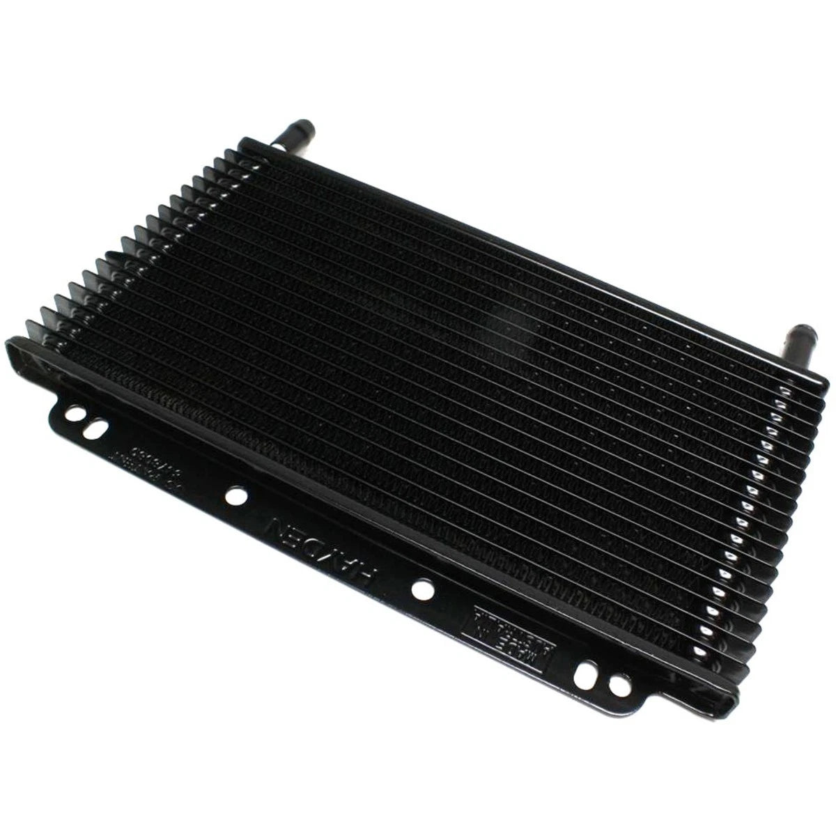 Oil Cooler for Chevy E350 Van Suburban Express E150 (2008–2010) 53006, J311101