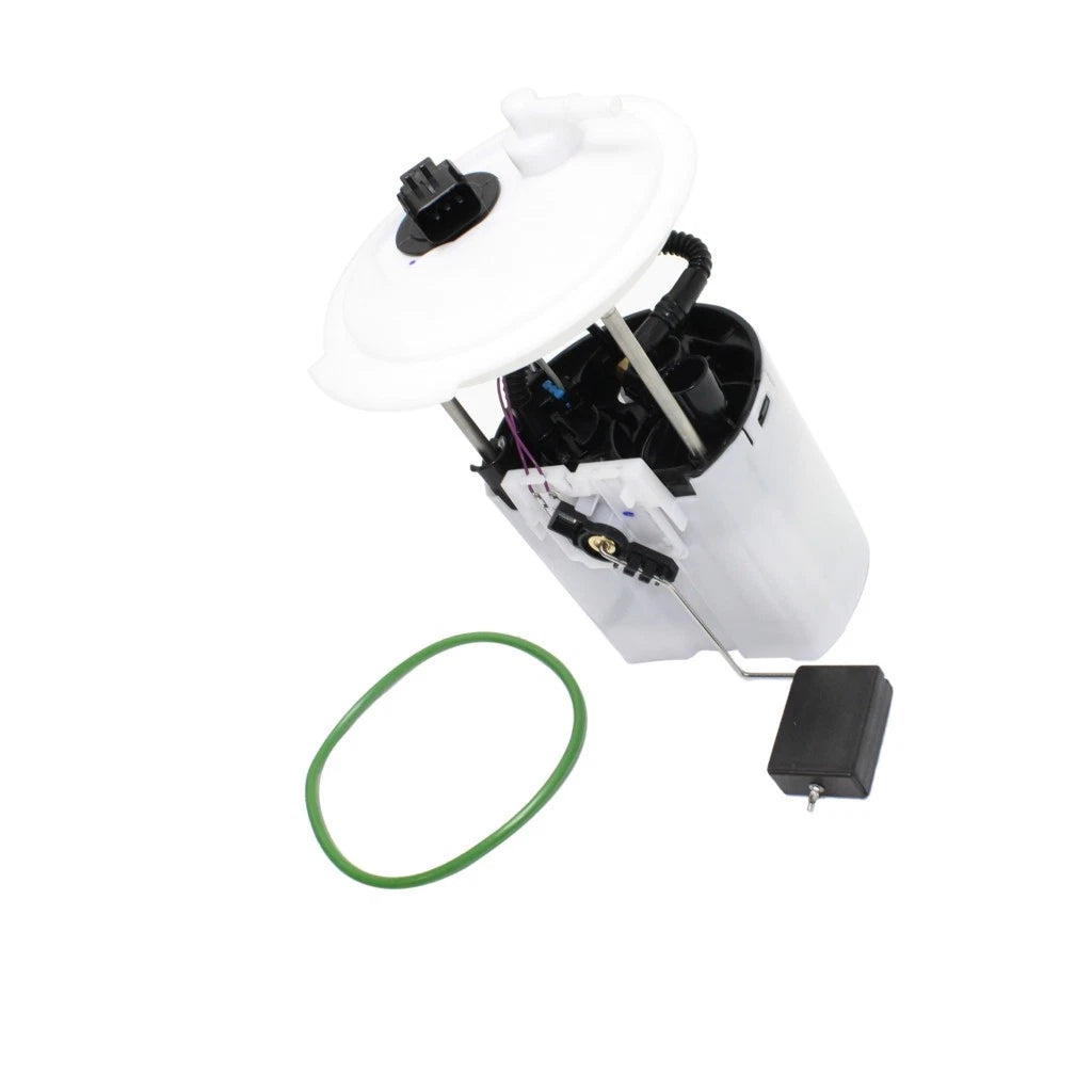 Fuel Pump Driver Side for Chrysler Pacifica (2004–2006) CLX-M0-USA-JC320309-CLA1