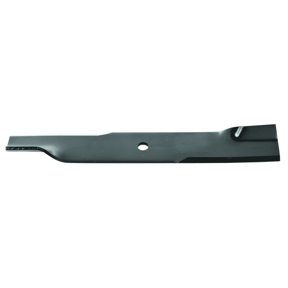 Set of 3 Mower Blades for Husqvarna (Universal) 16 1/4" x 5/8"