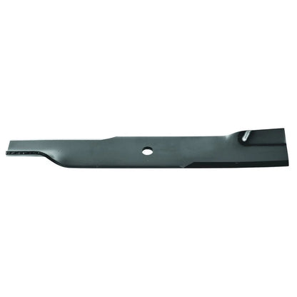 Set of 3 Mower Blades for Husqvarna (Universal) 16 1/4" x 5/8"