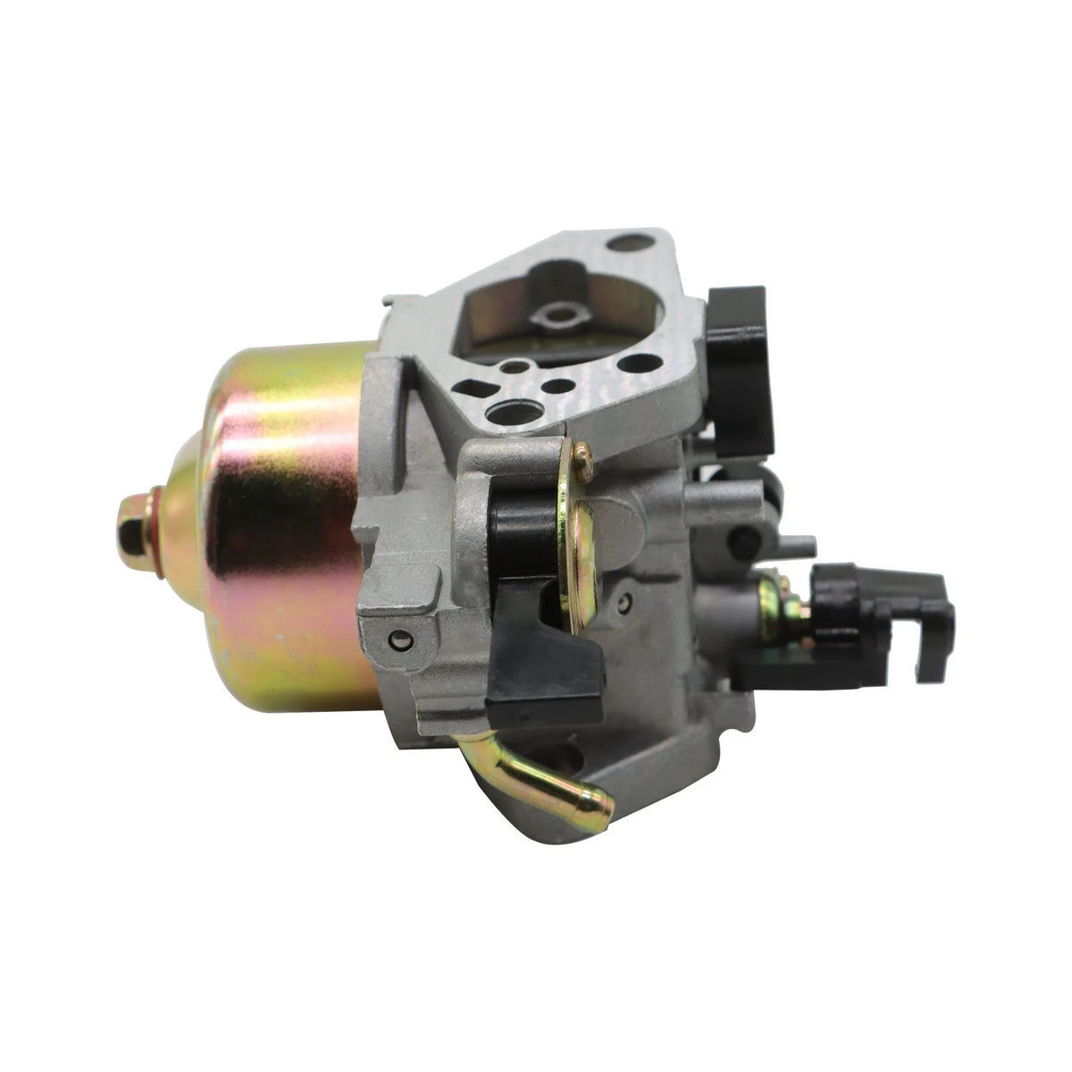 Carburetor for Honda GX270 GX340 GX390 GX420 11HP 13HP 16HP