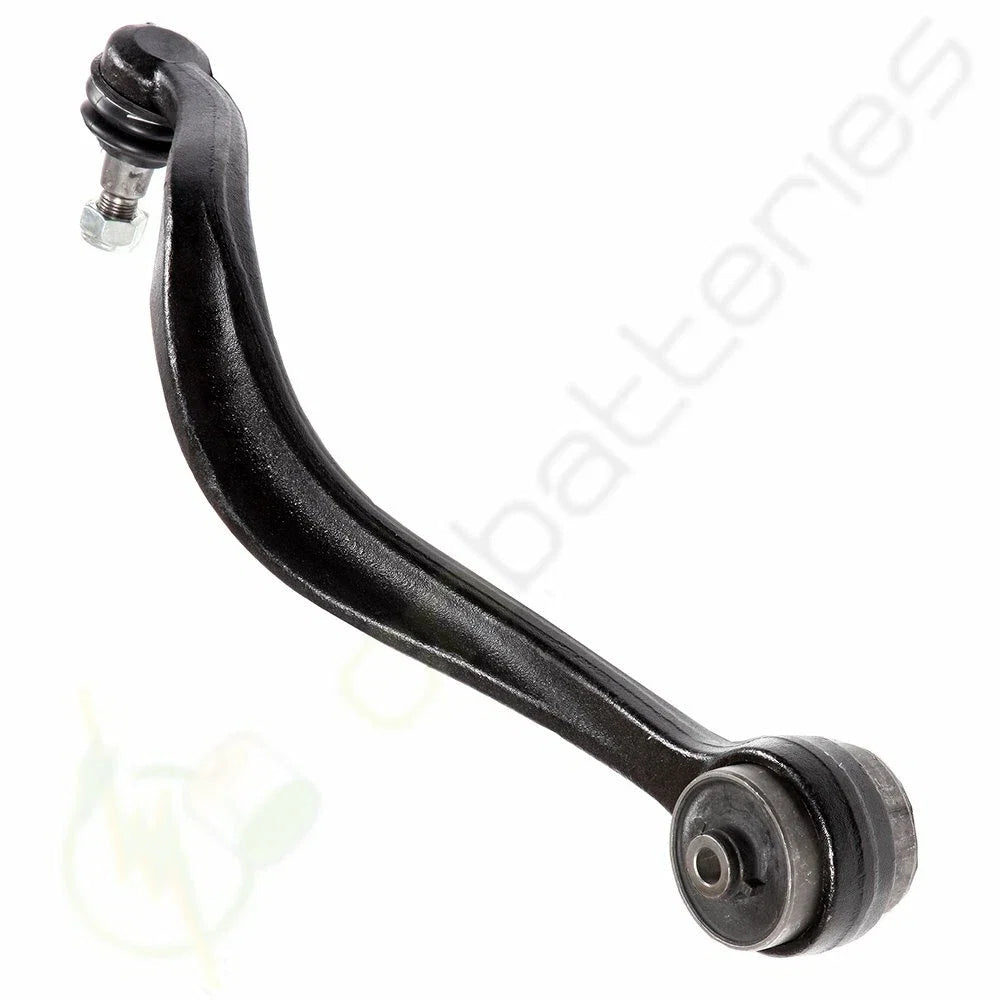2X Front Lower Control Arms for Lincoln Zephyr (2006) K620492 K620493