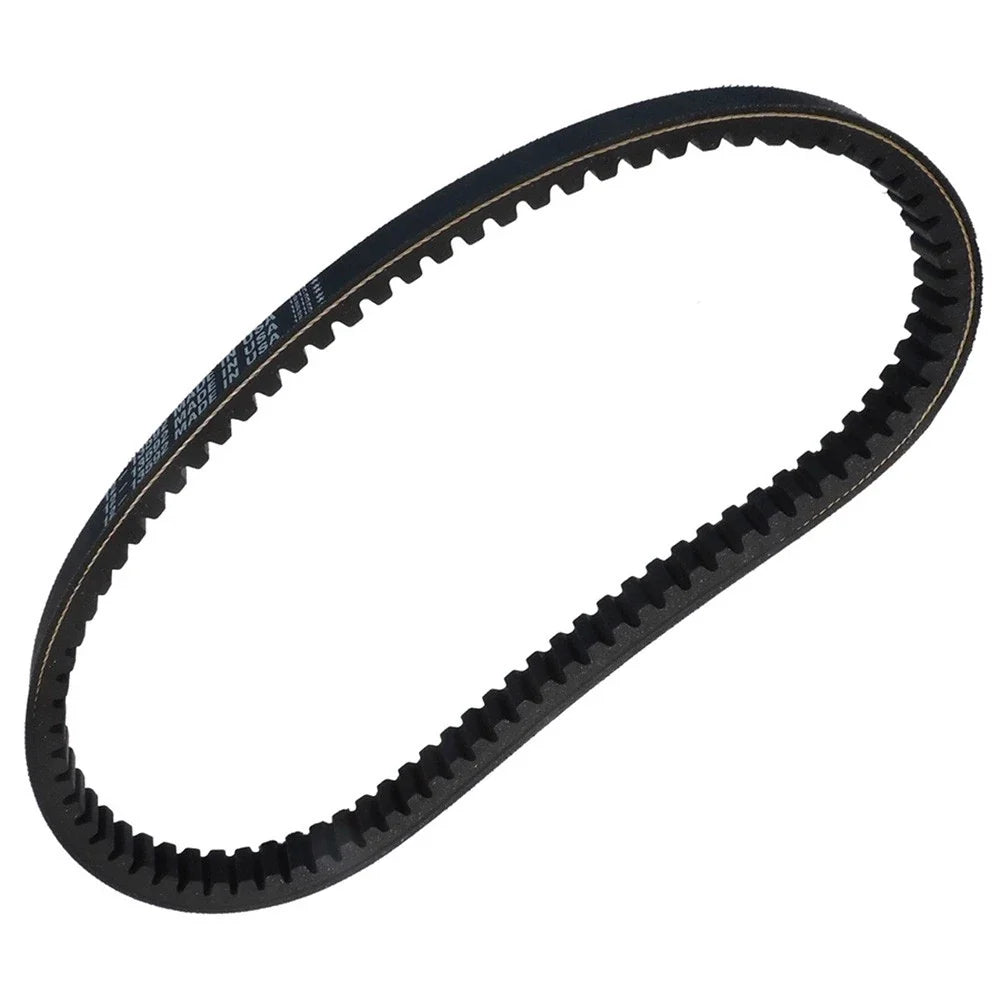 Replacement Asymmetric Belt 203594 203594C for Comet Go Karts (30 Series)