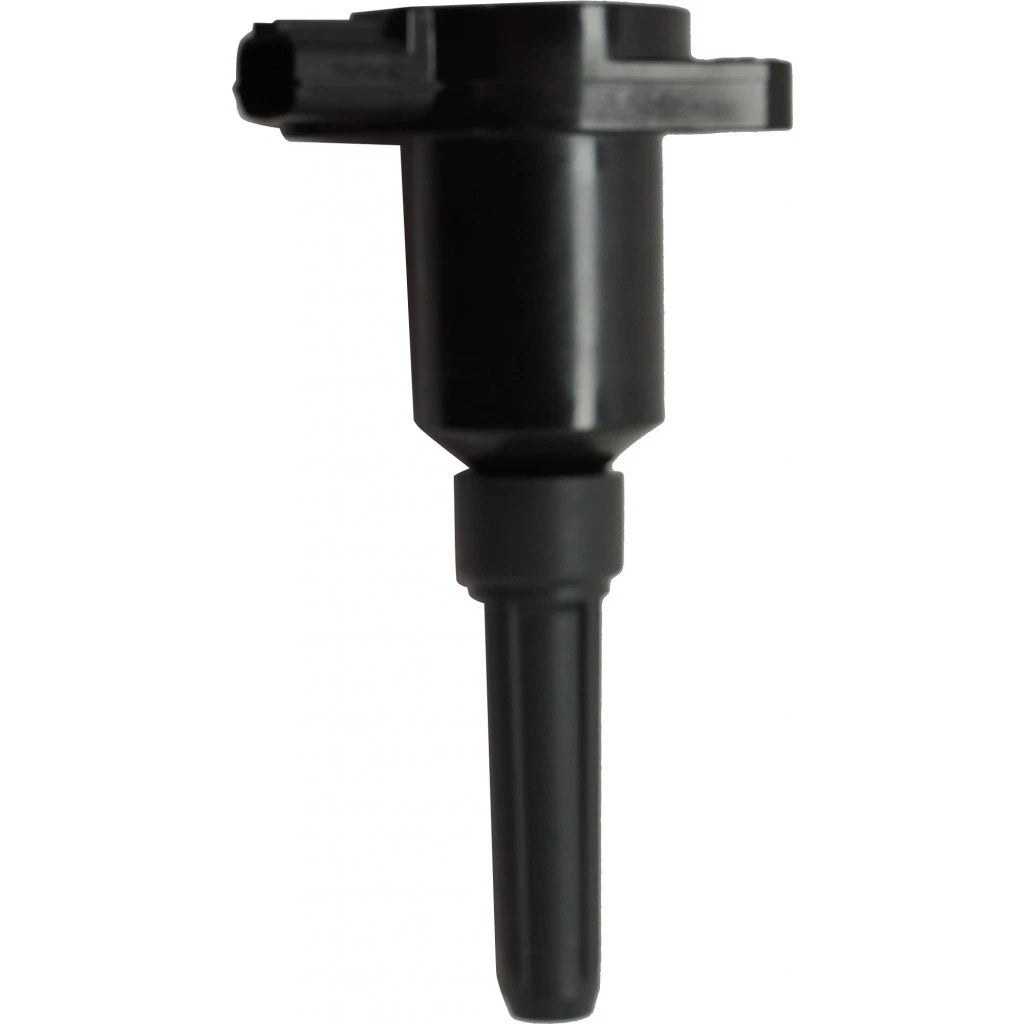 Ignition Coil for Jaguar XJS/XJR (1995–1997) CLX-M0-USA-REPJ504605-CL360A71