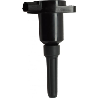 Ignition Coil for Jaguar XJS/XJR (1995–1997) CLX-M0-USA-REPJ504605-CL360A71