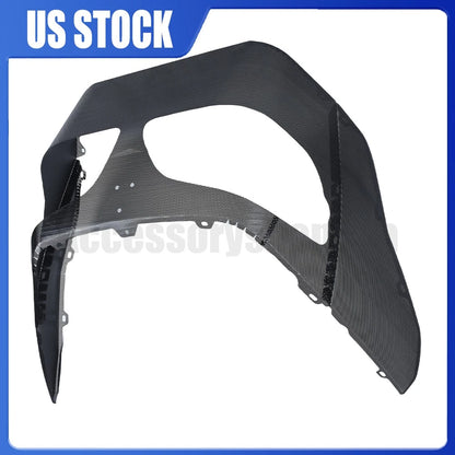 Front Grille for Kubota M6040DH M7040DH M7040F M8540DH M9540DH (3C081-83253)