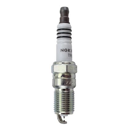 Ruthenium HX Spark Plug NGK 94567 for Buick Chevy Ford GMC Lincoln Mazda