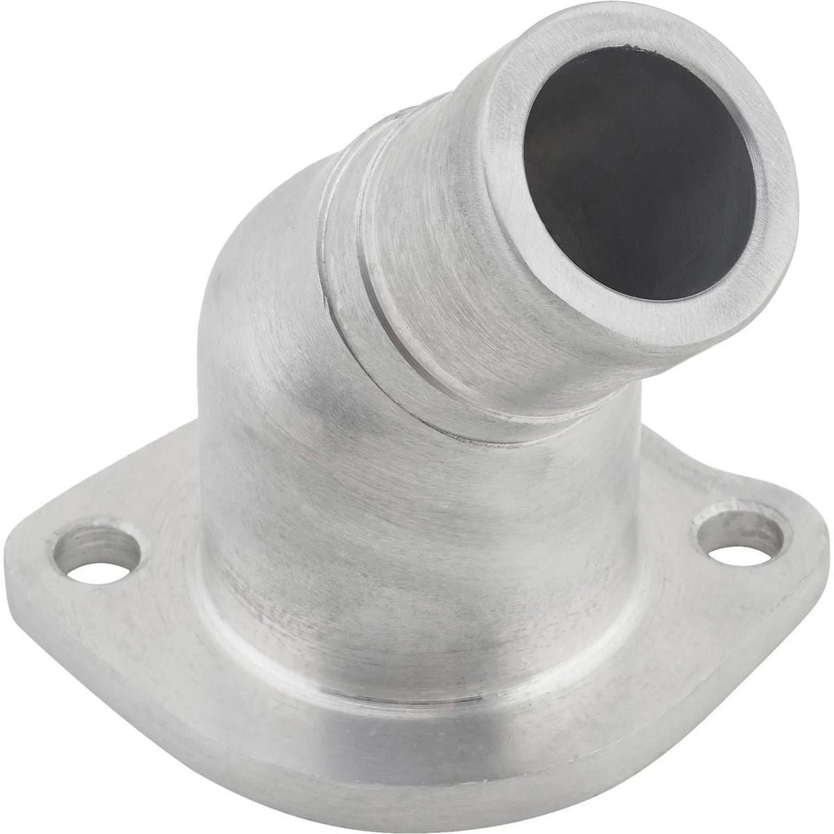 Water Neck for Ford 2.3 (91015226)