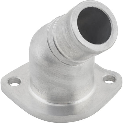 Water Neck for Ford 2.3 (91015226)