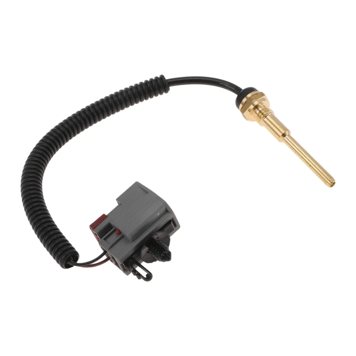 Engine Coolant Temperature Sensor for Ford (2000–2006) No.YS4Z6G004AA