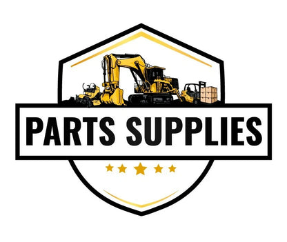 Steering Cylinder Seal Kit for Caterpillar T50D