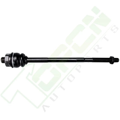 7-Piece Steering Kit for GMC Sierra 2500 (1999–2000) - Tie Rod, Pitman, Idler Arms