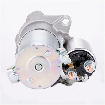 Starter Motor for Chevy Cavalier (2003–2004) CLX-M0-1-06493-CL360A1