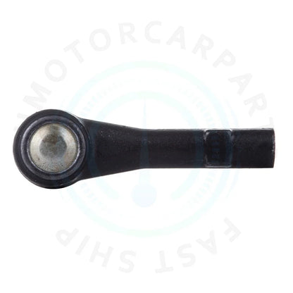 2X Front Outer Tie Rod Ends for Ford Explorer Ranger (1991–2001)