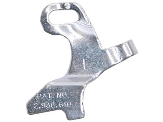 Drum Brake Adjusting Lever for Ford Aerostar (1986–1997) 29781MQXK
