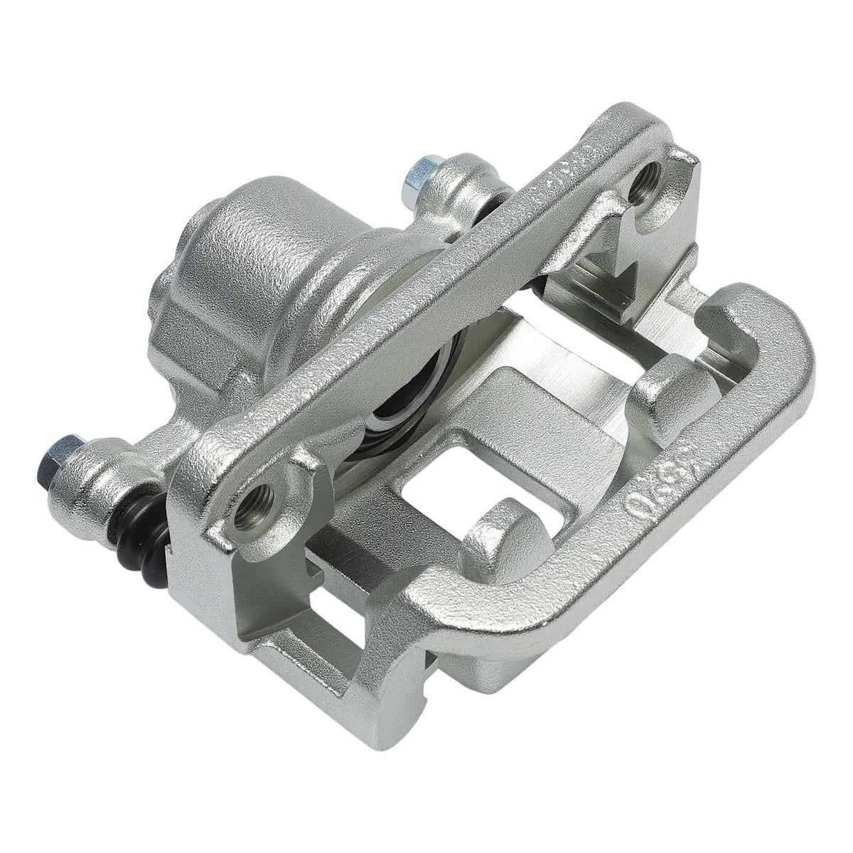 Brake Caliper Rear Right for Nissan Rogue (2012–2015) 18052187, 44001JG00A