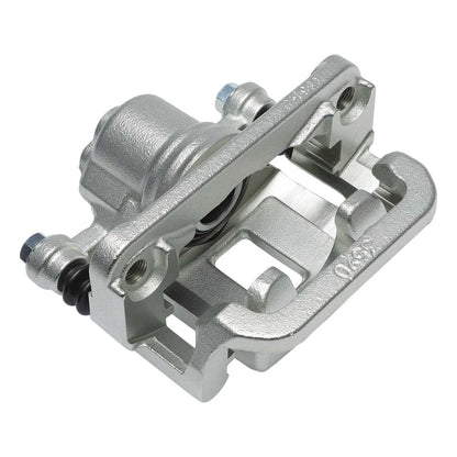 Brake Caliper Rear Right for Nissan Rogue (2012–2015) 18052187, 44001JG00A