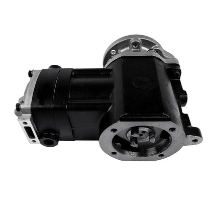 Air Brake Compressor for Cummins L10 M11 N14