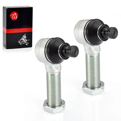 Ball Joints for Polaris RZR 800 570 XP 900 (2008–2019)