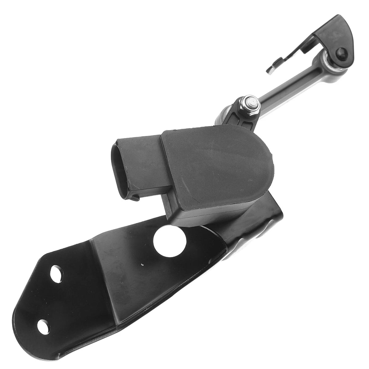 Right Height Level Sensor for Audi A8 Quattro S8 VW Phaeton (2004–2010) 4E0616572E, V10720070