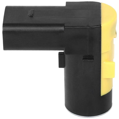 Parking Distance Control Sensor for Maserati GranCabrio (2010–2011)