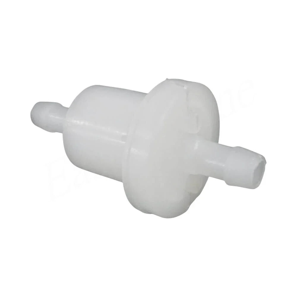 Fuel Filter 35-80365M for Mercury Outboard 9.9 15 HP (4-Stroke) 35-80365M, 18-7713