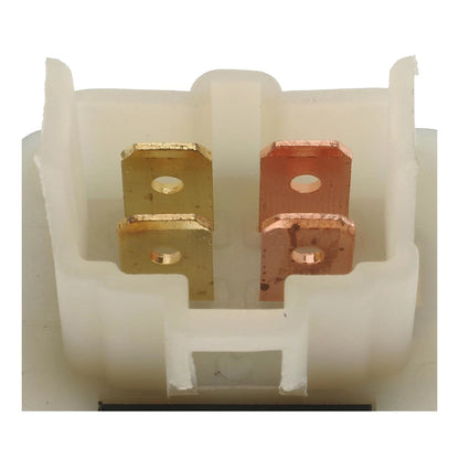 RY-225 Multi Purpose Relay for Mazda MPV Suzuki X-90 Sidekick Tracer (1990–1998)