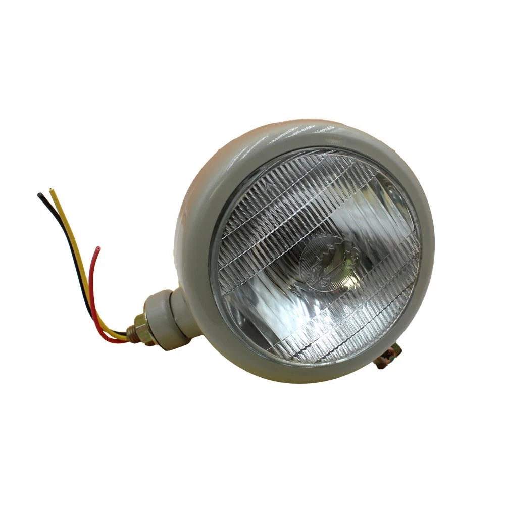 Left Hand Headlamp for Ford New Holland 600, 800, NAA