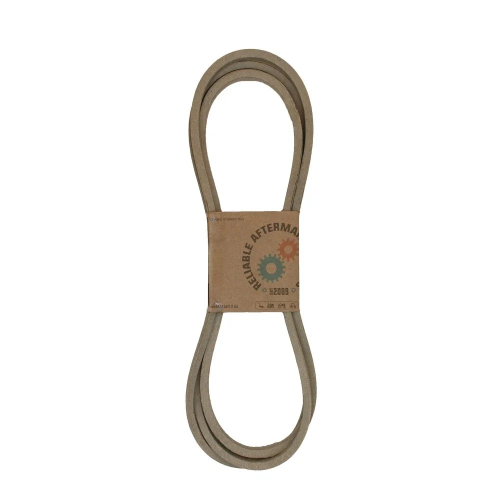 Kevlar Belt for Toro Grandstand 52" Mower Deck (145-3482, 131-1122)