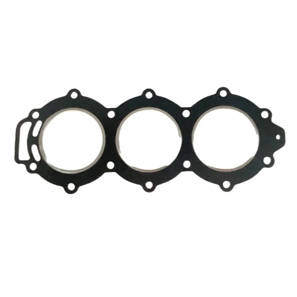 Yamaha Head Gasket for Outboards (6H3-11181-01-00, 6H3-11181-A1-00, 18-3831)