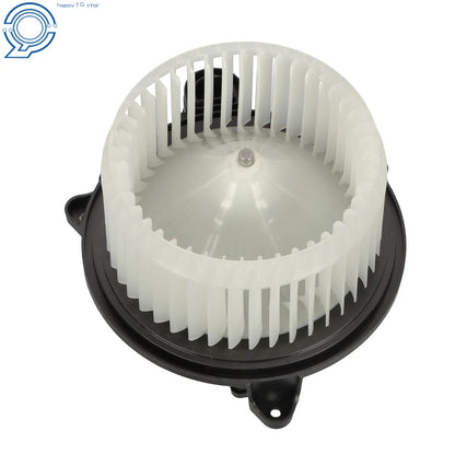 Heater Blower Motor for Ford Transit-150 250 350 (2015–2017)