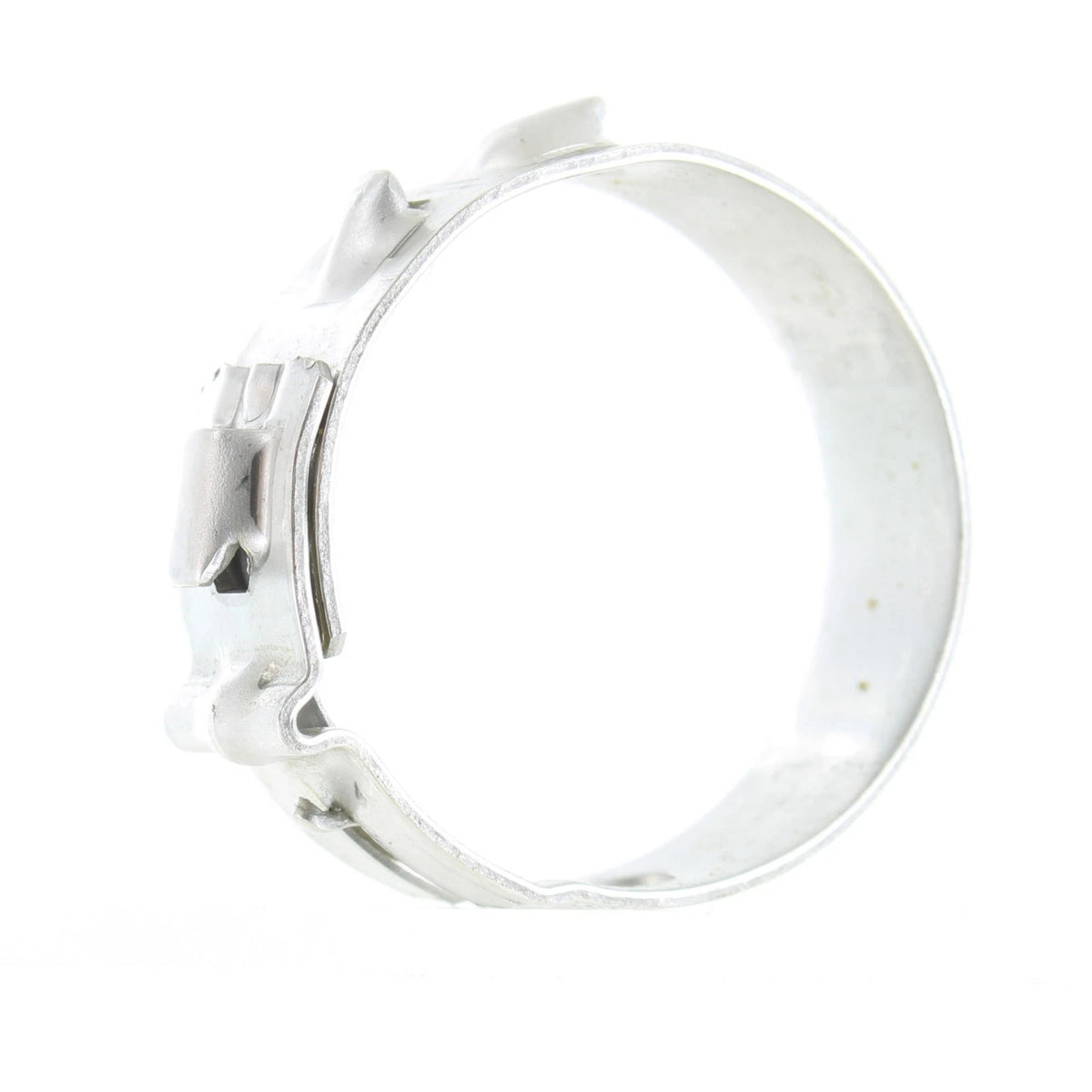 Oetiker Clamp for Can-Am (715900261)