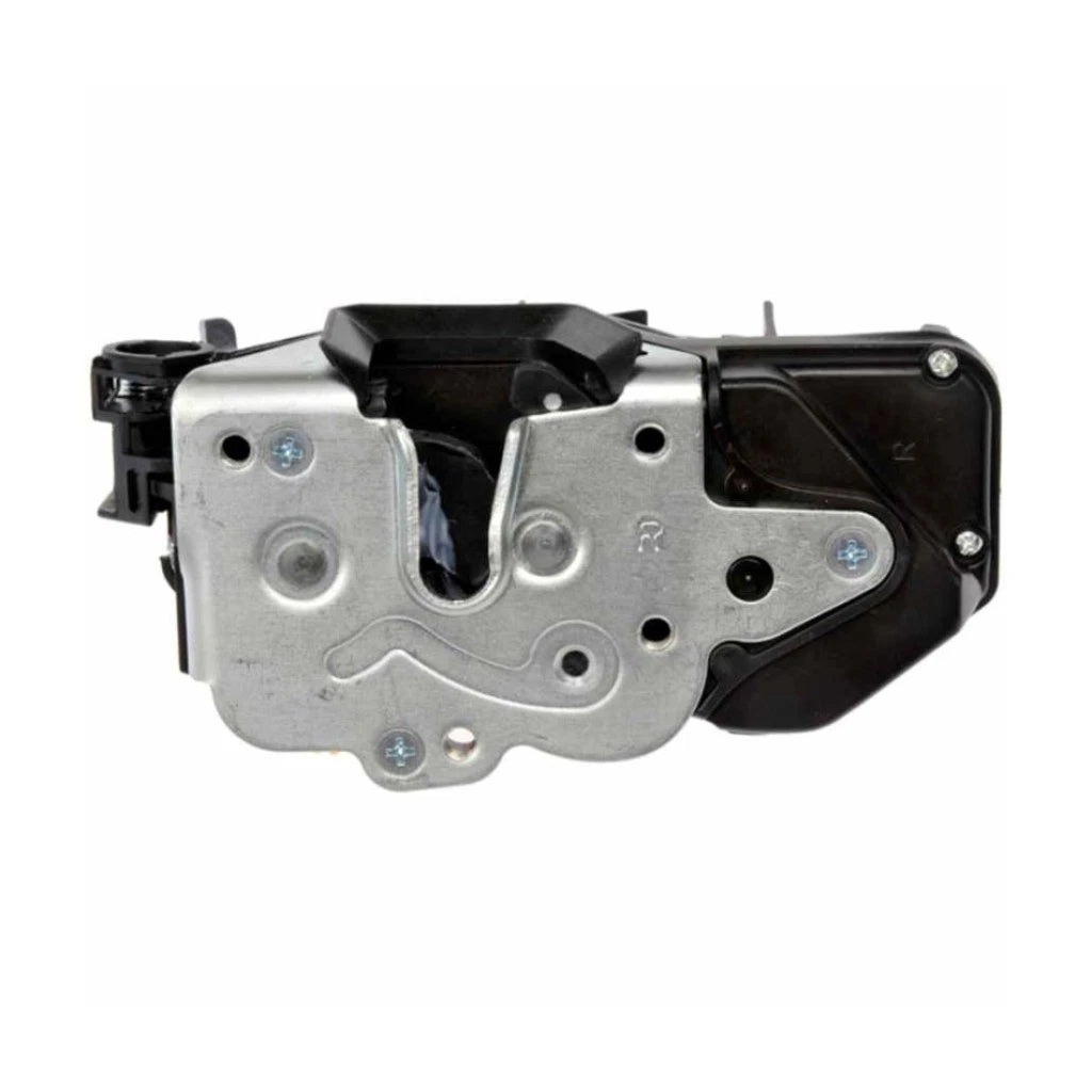 Door Lock Actuator for GMC Acadia (2009–2016) ALX-PAU-RB-931-915-CL360B53