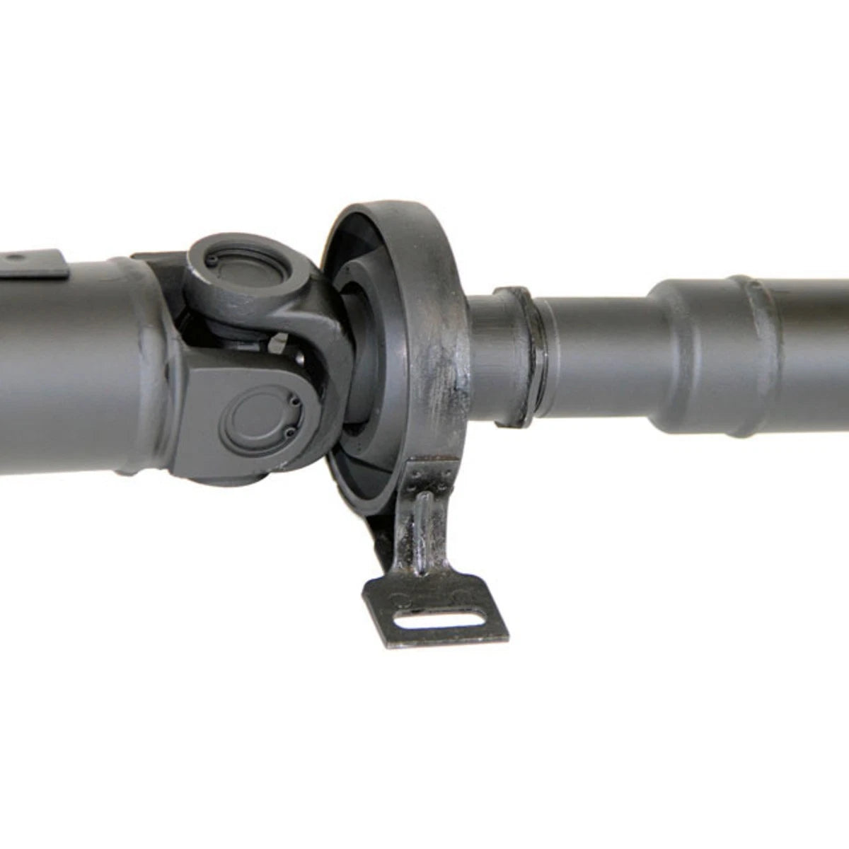 Dorman Driveshaft Rear 936-374 for BMW Z3 (1999–2000) RWD Automatic 1027 mm