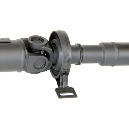 Dorman Driveshaft Rear 936-374 for BMW Z3 (1999–2000) RWD Automatic 1027 mm