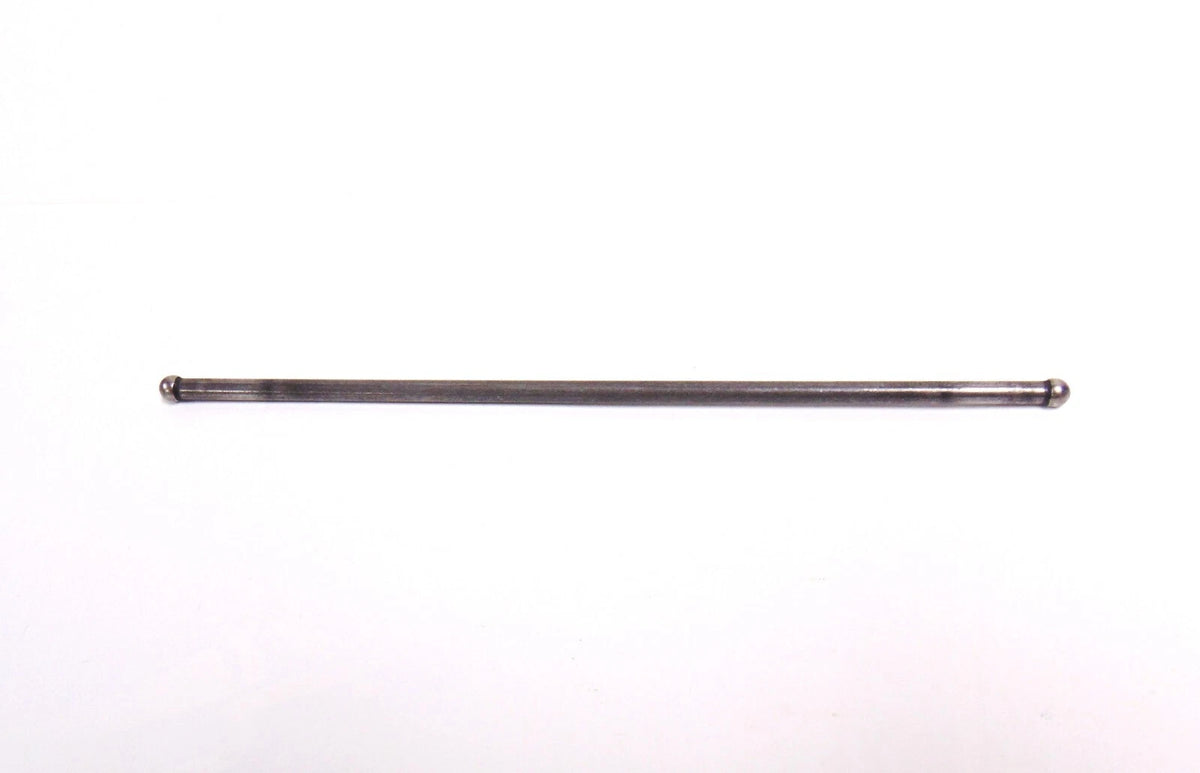 Push Rod for Kawasaki Lawn Mower (OEM 13116-7008)