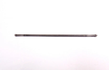 Push Rod for Kawasaki Lawn Mower (OEM 13116-7008)