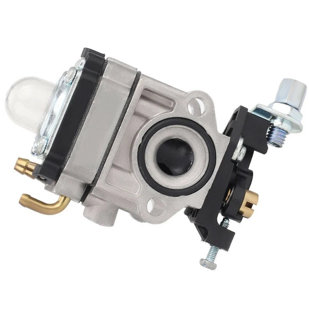 Carburetor for Craftsman CM46BT CMXGAAH46BT