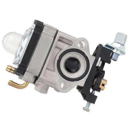 Carburetor for Craftsman CM46BT CMXGAAH46BT