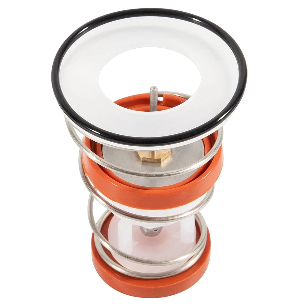 RK1-720A Pressure Vacuum Breaker Repair Kit for Wilkins 1/2”, 3/4”, 1”