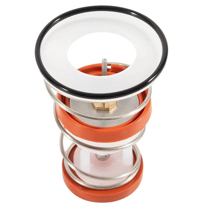 RK1-720A Pressure Vacuum Breaker Repair Kit for Wilkins 1/2”, 3/4”, 1”