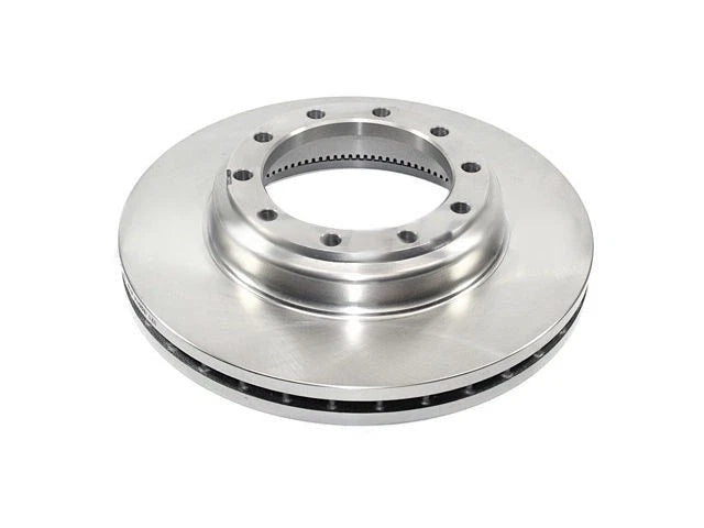 Brake Rotor for Isuzu FTR (2003–2009) 57148GFQW