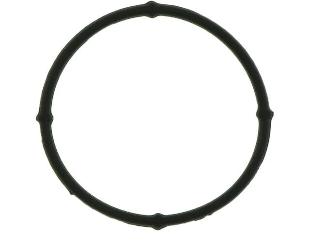 Thermostat Gasket for Toyota Tacoma (2005–2015) 59414CNYN