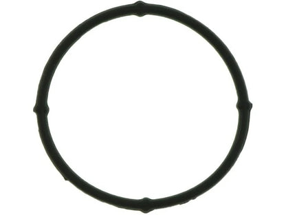 Thermostat Gasket for Toyota Tacoma (2005–2015) 59414CNYN