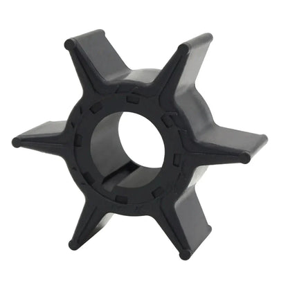 Water Pump Impeller for Yamaha Outboard 25-50HP 2-Stroke (1990–2023) 6H4-44352-02