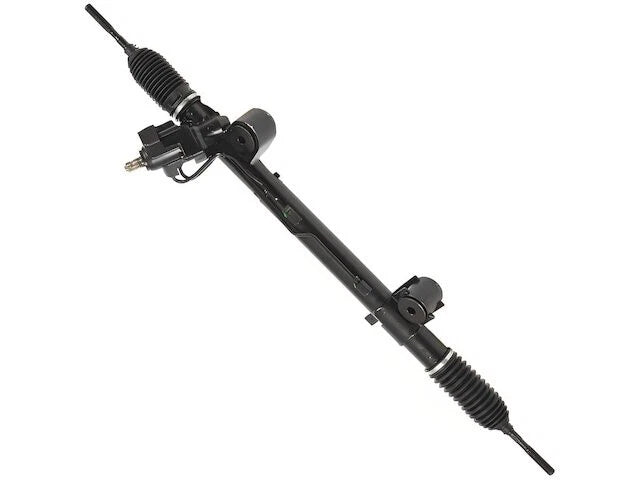 Steering Rack for Infiniti EX35 (2008–2010) 36775MXZS